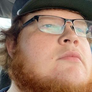 Meet your Posher, Jackson